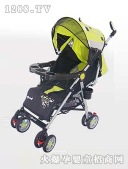 �S���냺��܇(ch��)HB9168