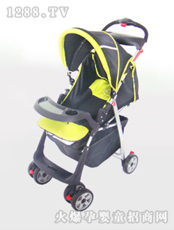 �S���냺��܇(ch��)HB9257A