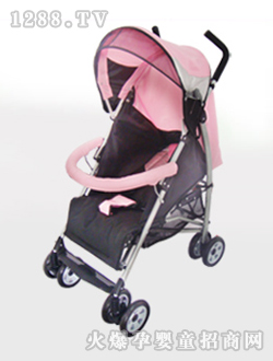 �S���냺��܇(ch��)HB9169