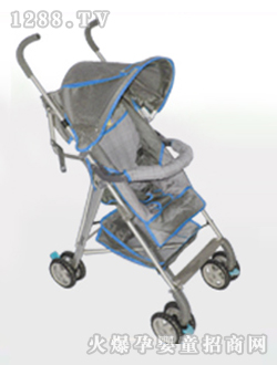 �S���냺��܇(ch��)HB9337A���{(l��n)