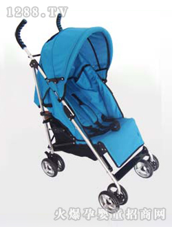 �S���냺��܇HB9640