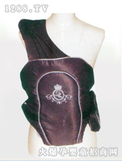 �S���냺����HB2020