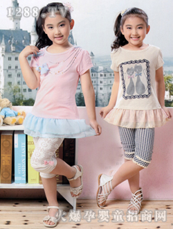 �{(l��n)ɫ���`��ɫ����