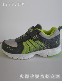 ��؈֮���ҾG�\��Ь