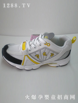 ��؈֮���W(w��ng)�ͯЬ