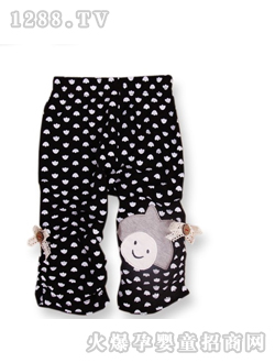 Ī������ɫ��ͯ���ѝ