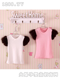 ���Q(m��o)��ͯ��ɫT��