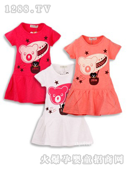 ԭ�΃�ͯ�B��ȹ