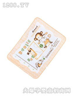 ������ͨë��