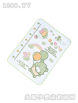 ������ͨ�냺̺