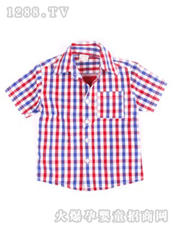 ���Q(m��o)�tɫ��ͯ�����r��