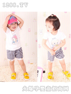 ���惺ͯ��ͨ����