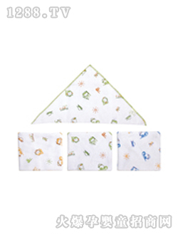 �����냺����