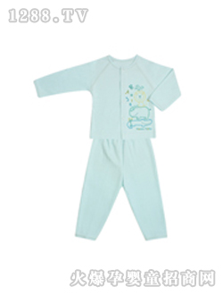 �����{(l��n)ɫ�냺��(n��i)�����b