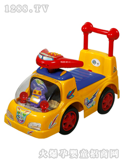 ͯ��늄�(d��ng)ͯ܇3211