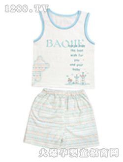 �����o(w��)�䱳�����b