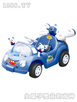 ͯ��늄�(d��ng)ͯ܇6419