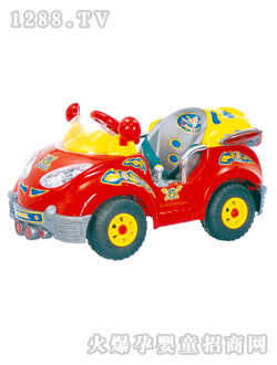 ͯ��늄�(d��ng)ͯ܇9988