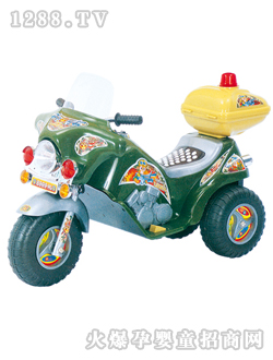 ͯ��늄�(d��ng)ͯ܇9968