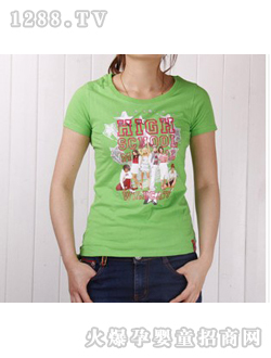 ��˹��Gɫ��ͯT��