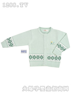 �����{(l��n)ɫϵ�ۋ냺ë��