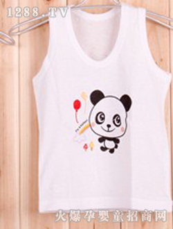 ��������؈��ͯ����