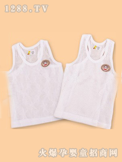 ���惺ͯ�W(w��ng)�۱���