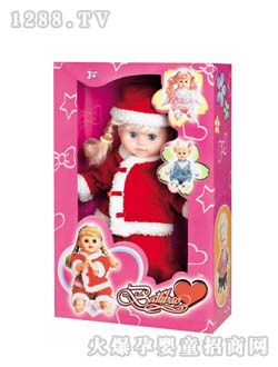 ��ϲ�옷С��ʹ(8��)