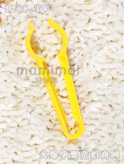 �ʼҌ�ؐ�Sɫ��ƿ�A