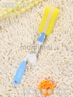 �ʼҌ�ؐ����Qʽ�냺��ƿˢ