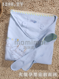 �ʼҌ�ؐ�{ɫ��ͯ����