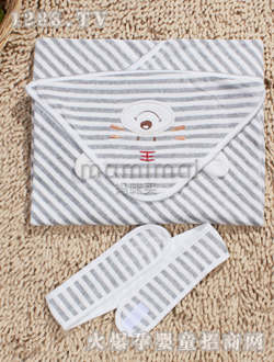 �ʼҌ�ؐ�q�����^����