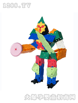 ���胺ͯ���DSCF4810