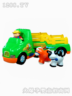 �������r(n��ng)��(ch��ng)����