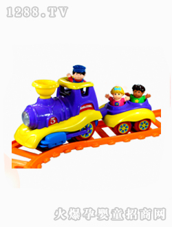 �������(d��ng)С��܇(ch��)