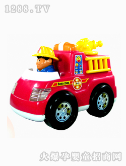 ������������܇(ch��)