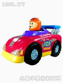 ��������Сِ܇(ch��)