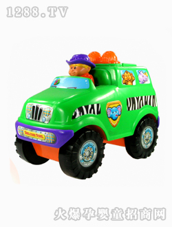 ��������̽�U(xi��n)܇(ch��)