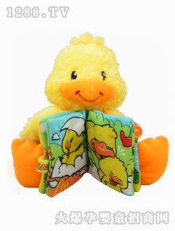 ����ë�qС���Ә���