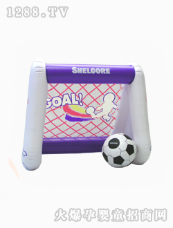 ��������С��