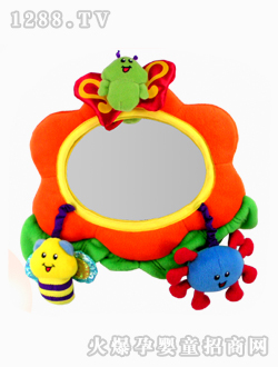 ���߿ɐ��R��