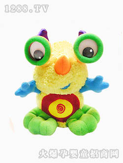 ���ߴ��۾�ë�q���