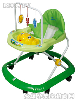 ͯ�ǌW(xu��)��܇(ch��)A1