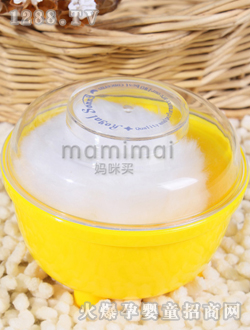 �ʼҌ�ؐ�Sɫ�ۓ��