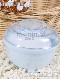 �ʼҌ�ؐ�{ɫ�ۓ��