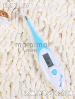 �ʼҌ�ؐ����w��Ӌ