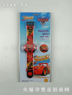 ��ʿ�ჺͯ��(sh��)���ֱ�