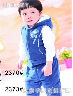 ����Сؐ���{ɫ���b