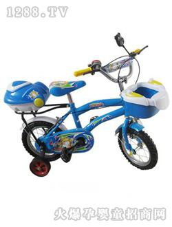 ���׃�ͯ�{(l��n)ɫ��������܇