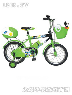 ���׃�ͯ�Gɫ��������܇